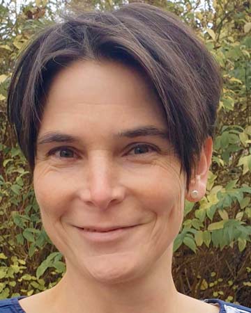 Silja Knolle-Veentjer